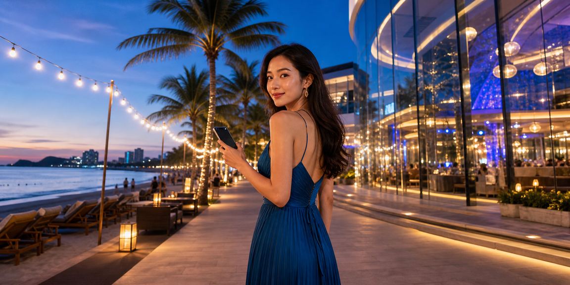 ag sbobet