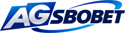 AG SBOBET